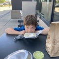 Chipoltle for Lunch1